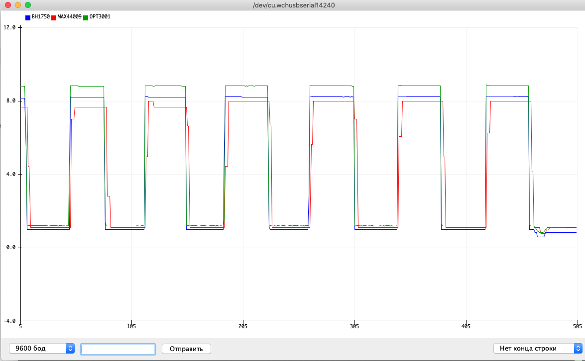 Снимок экрана 2020-04-02 в 20.06.05.png