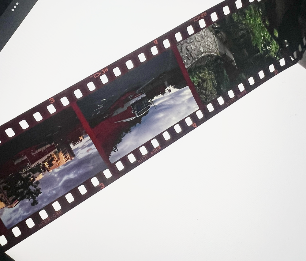 фото-пленки-2.png