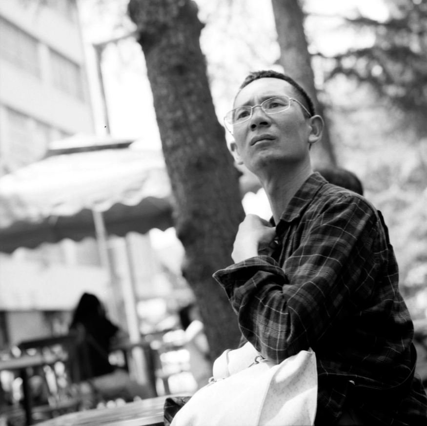 微信图片_20220719002845.png