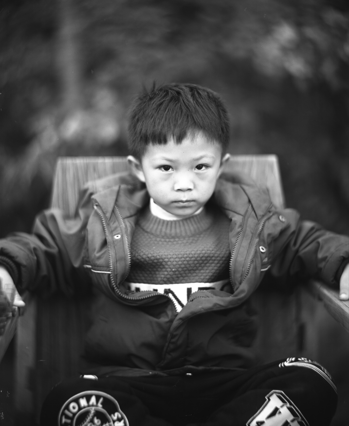 微信图片_20220719002917.png