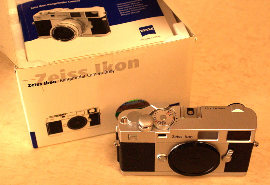 0-Camera-Box-Manual.jpg