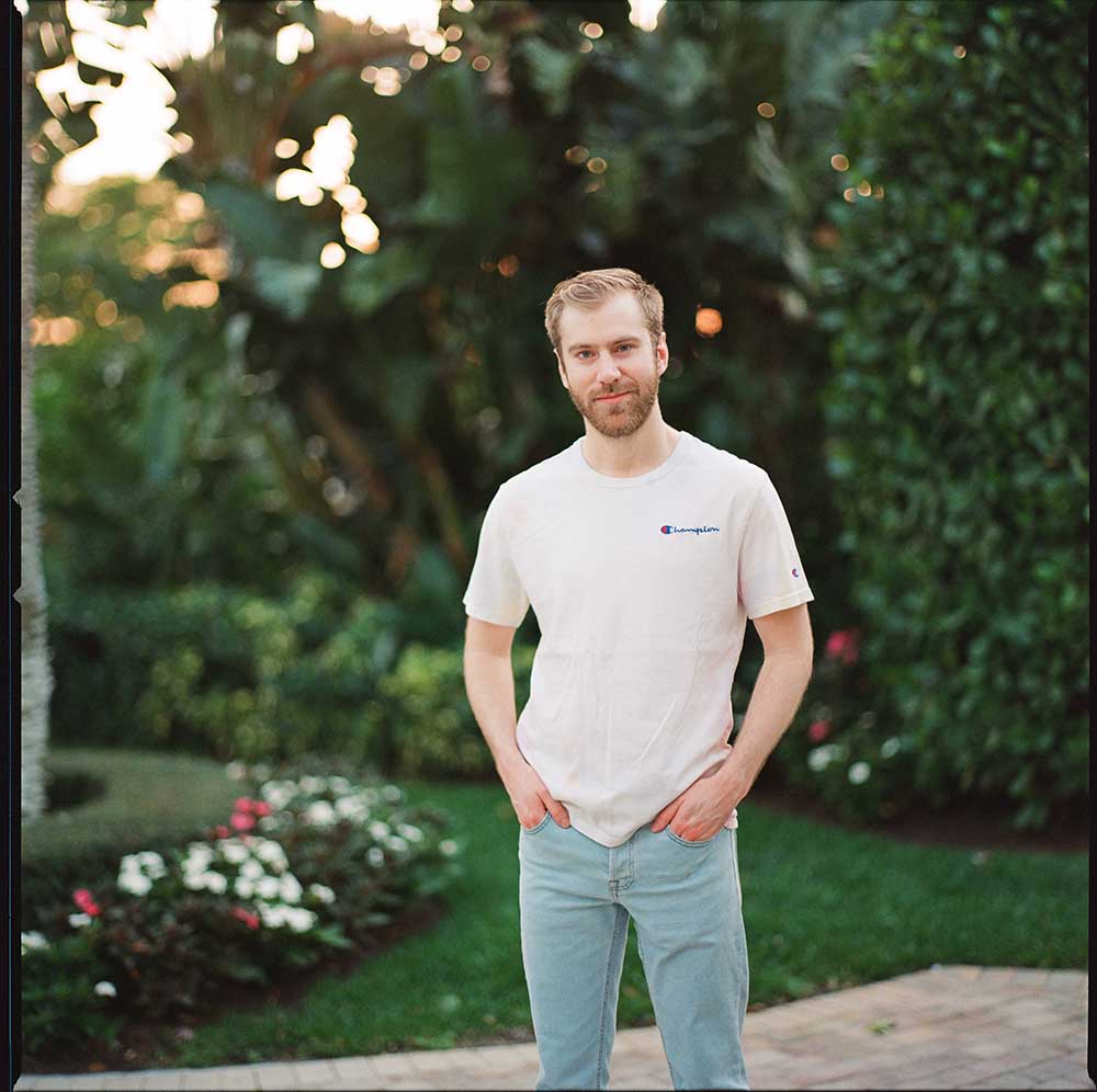 000022880002-small.jpg