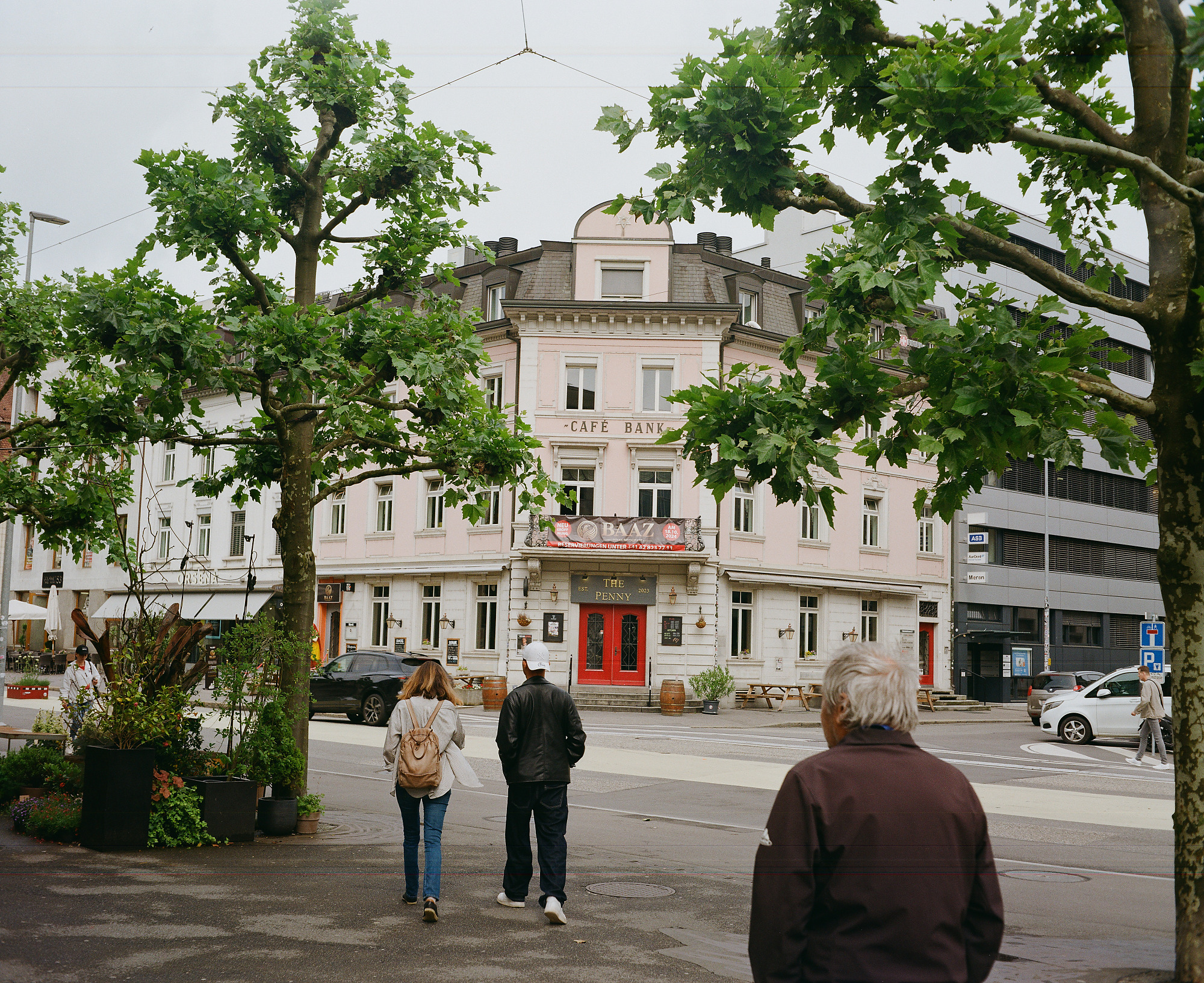 000076410006_DxO-1.jpg