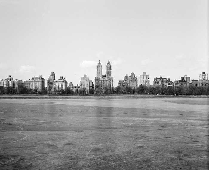 000079260008 nyc.jpg