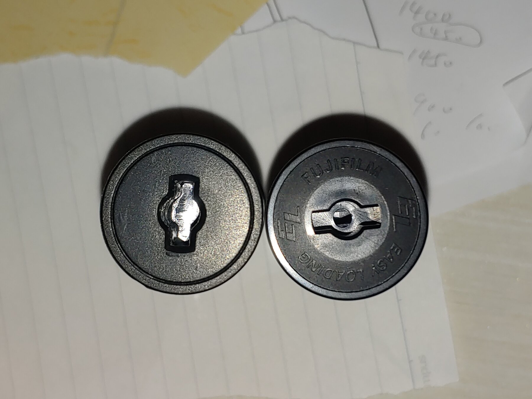 000400.jpg
