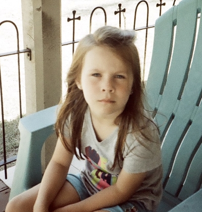 000550450003 Crop 148KB.jpg