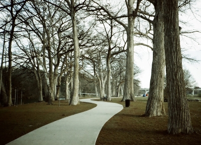 000550450035 Crop 133KB.jpg