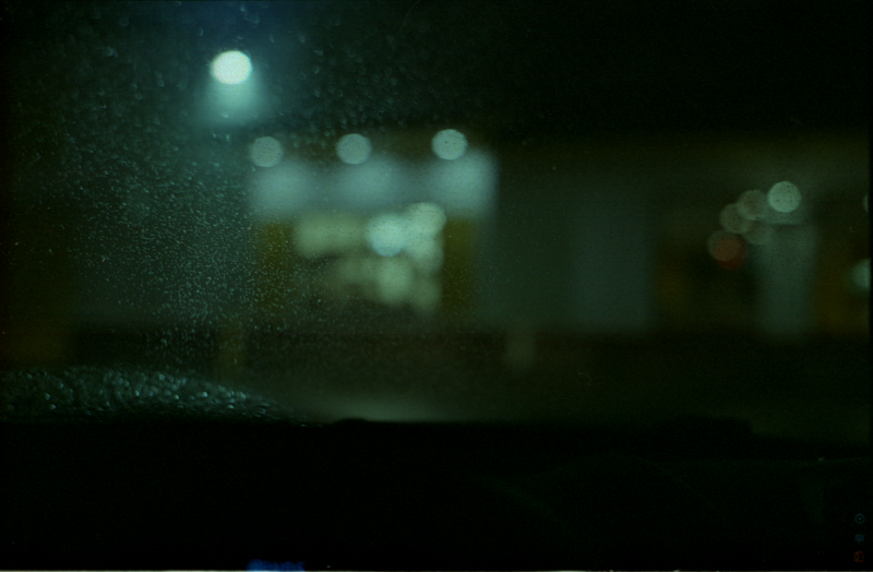 0006.png