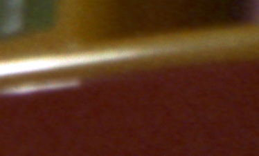 0006a.jpg