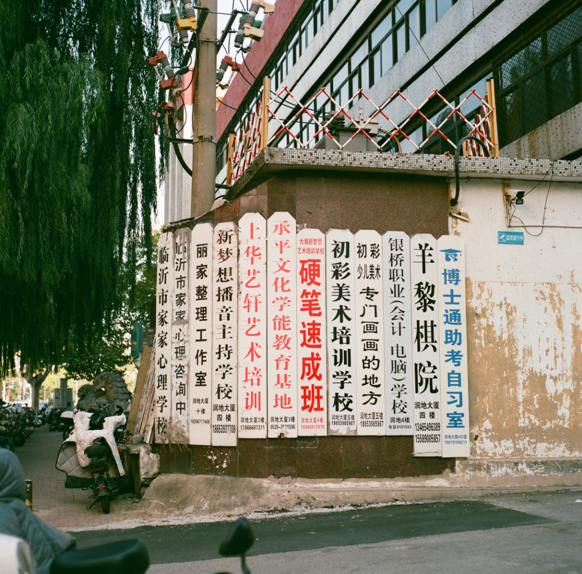 0007(Kowasix 85mm NoritsuHS-1800).jpg