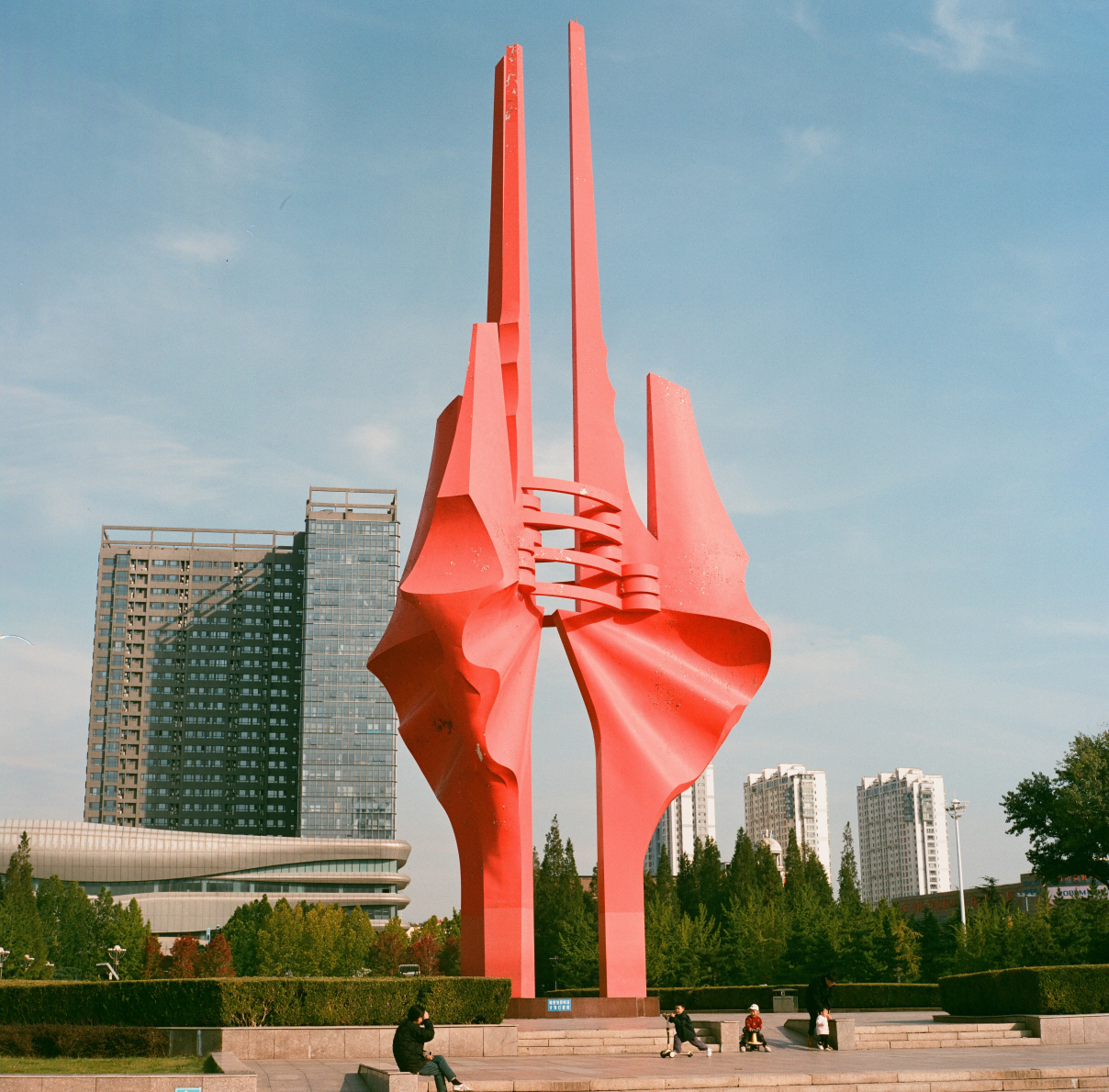 0009(Kowasix 85mm NoritsuHS-1800).jpg