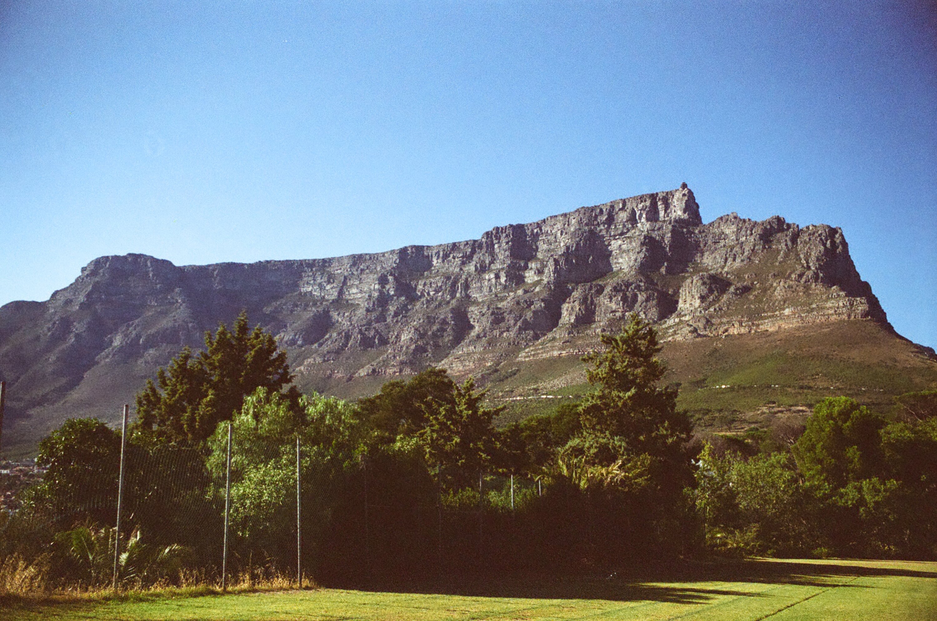 0013_9A.jpg