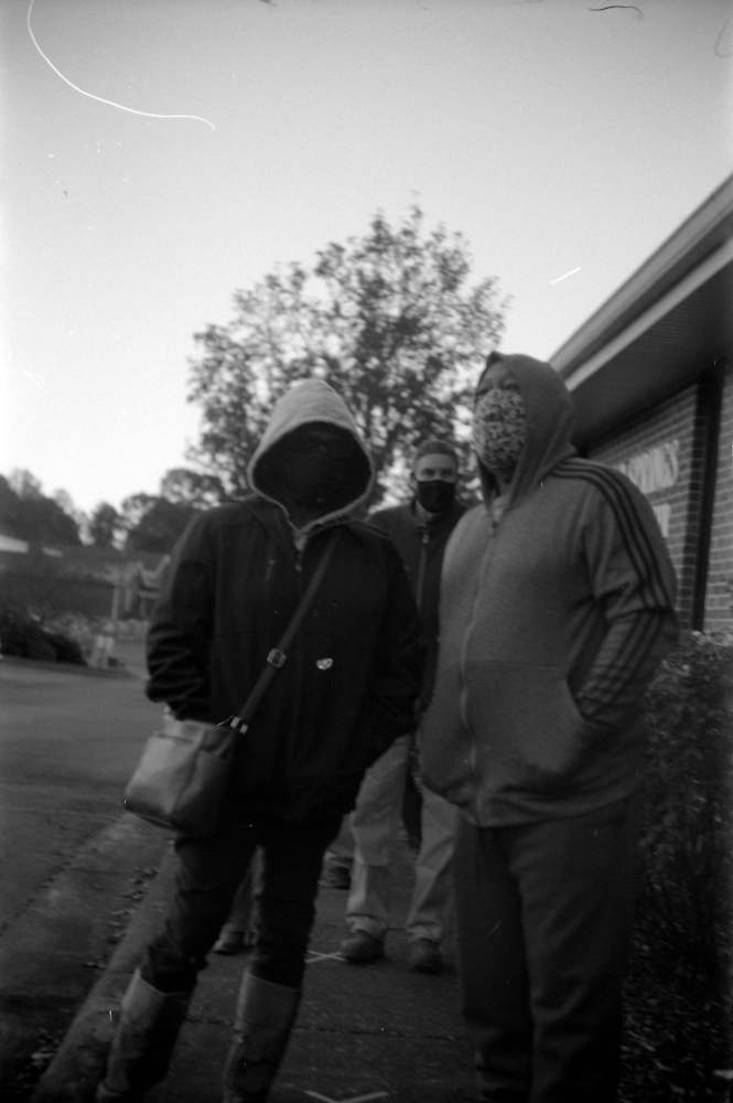 0014.jpg
