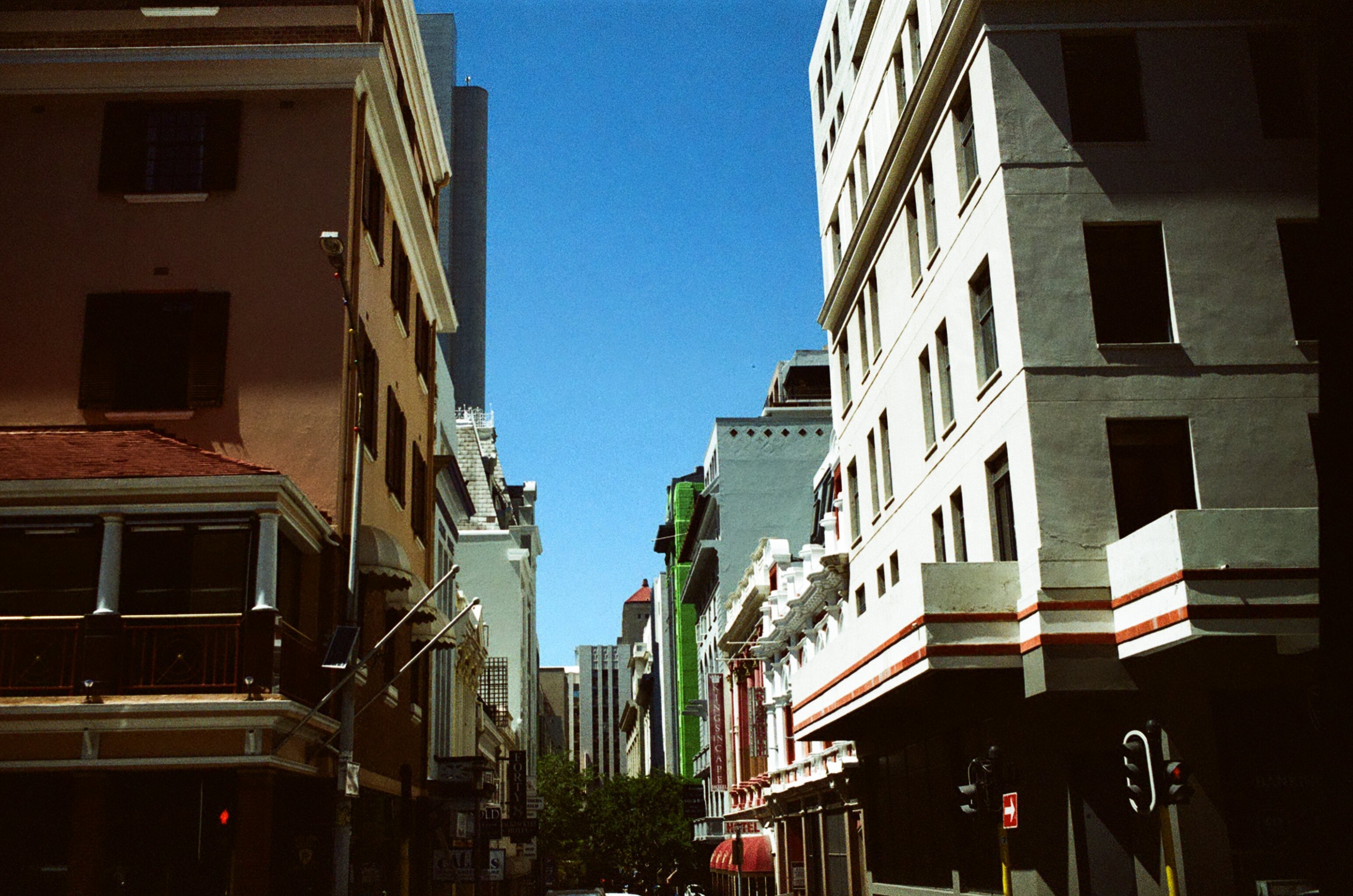 0025_21A.jpg