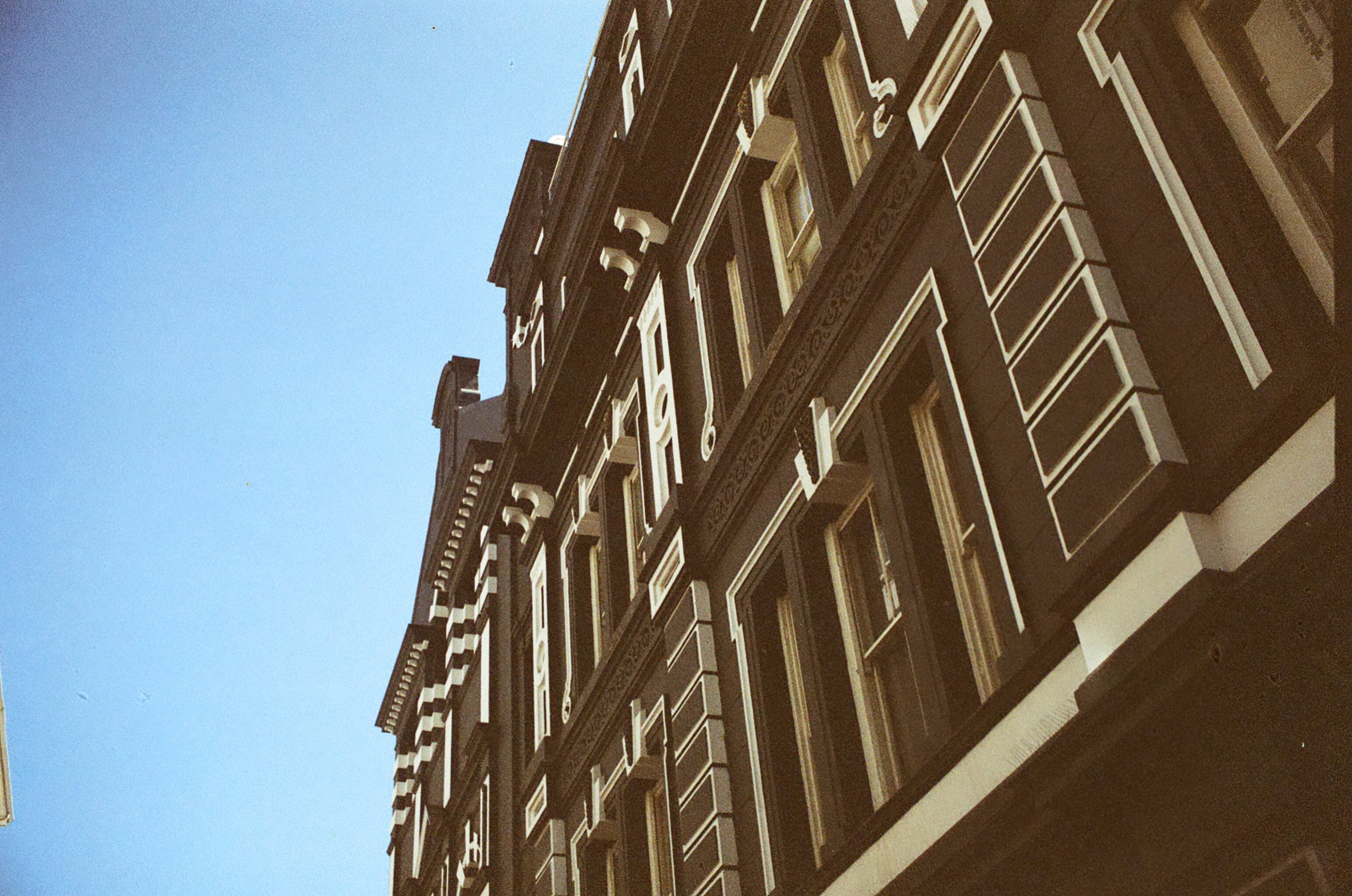 0026_22A.jpg