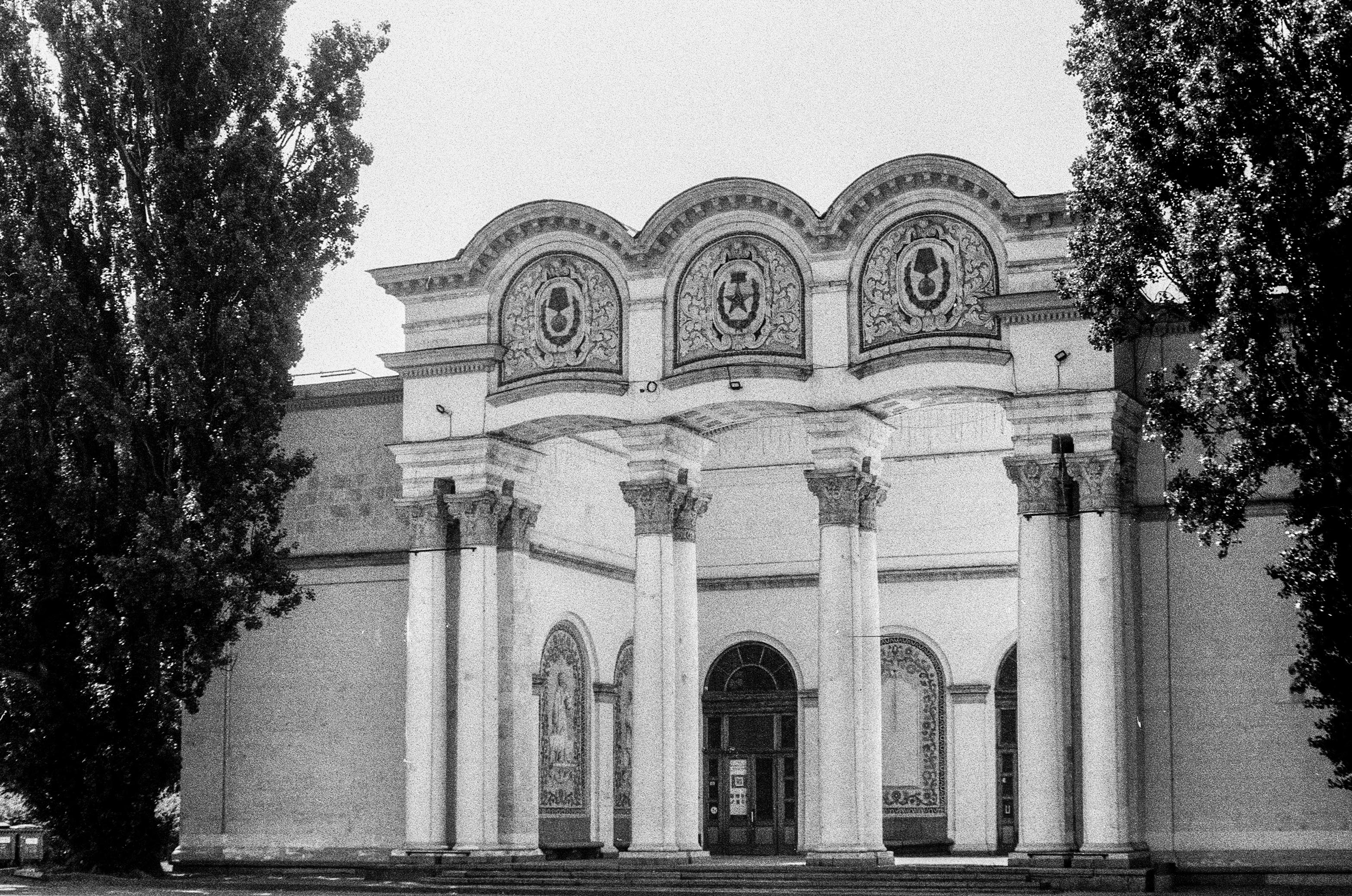 002771020004_1.jpg