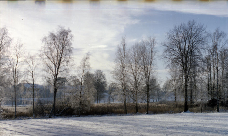 002_stitch.jpg