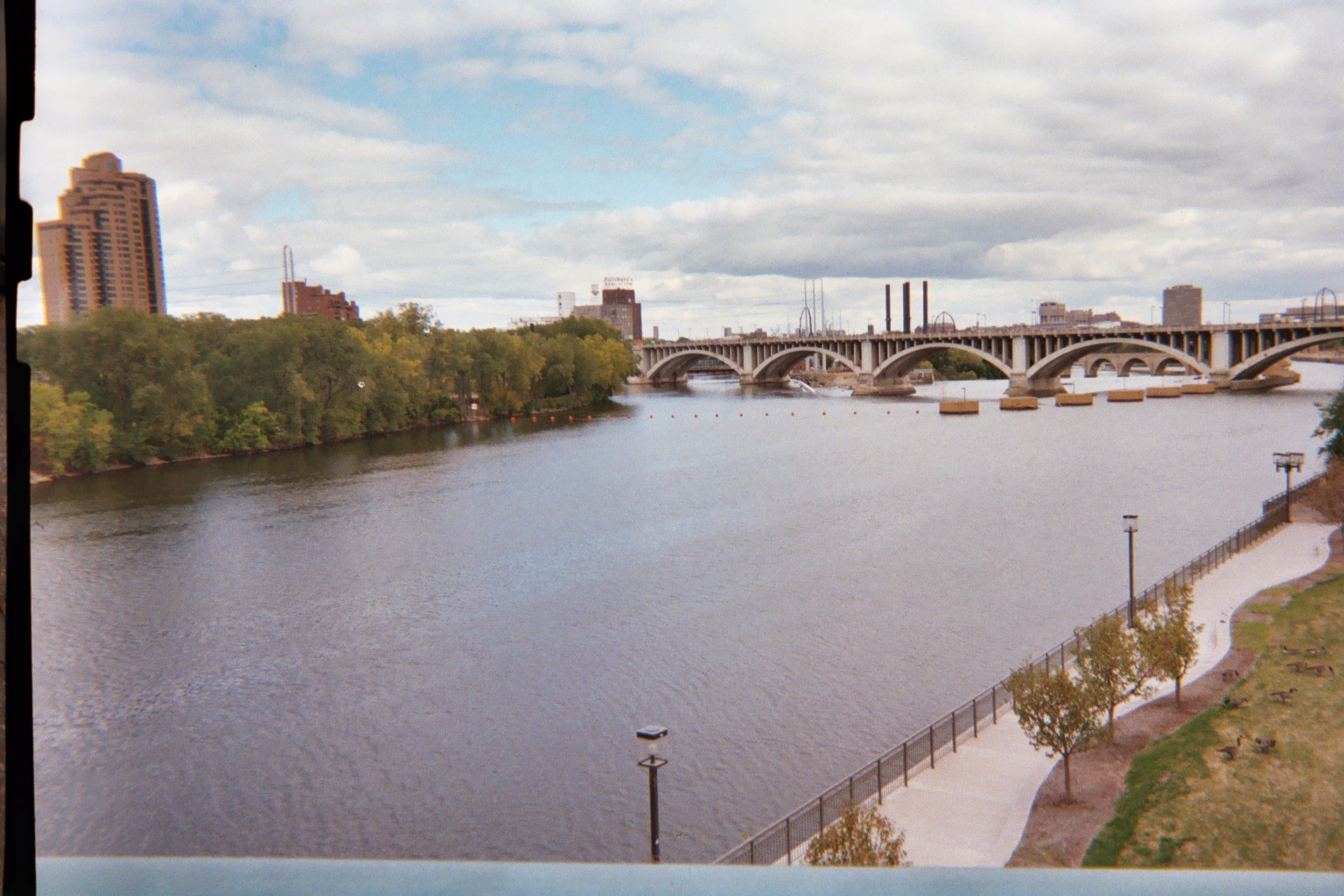 004_1A.JPG