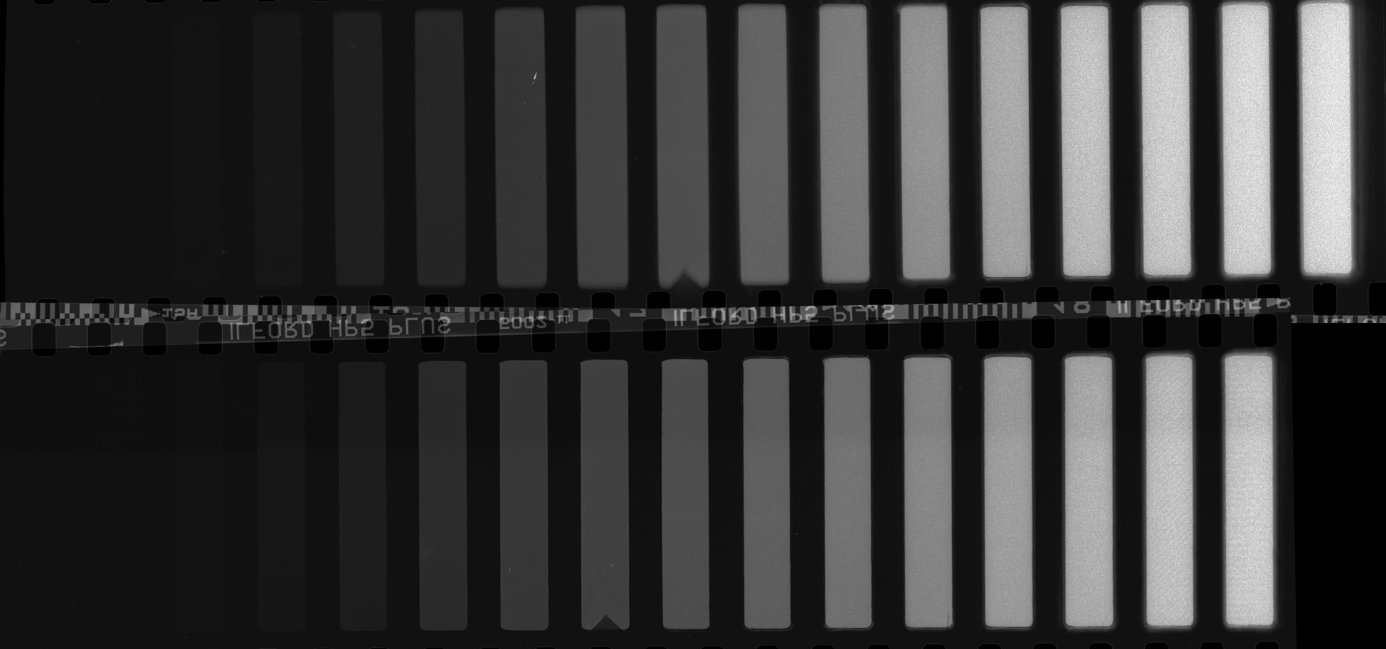 005_006.jpg