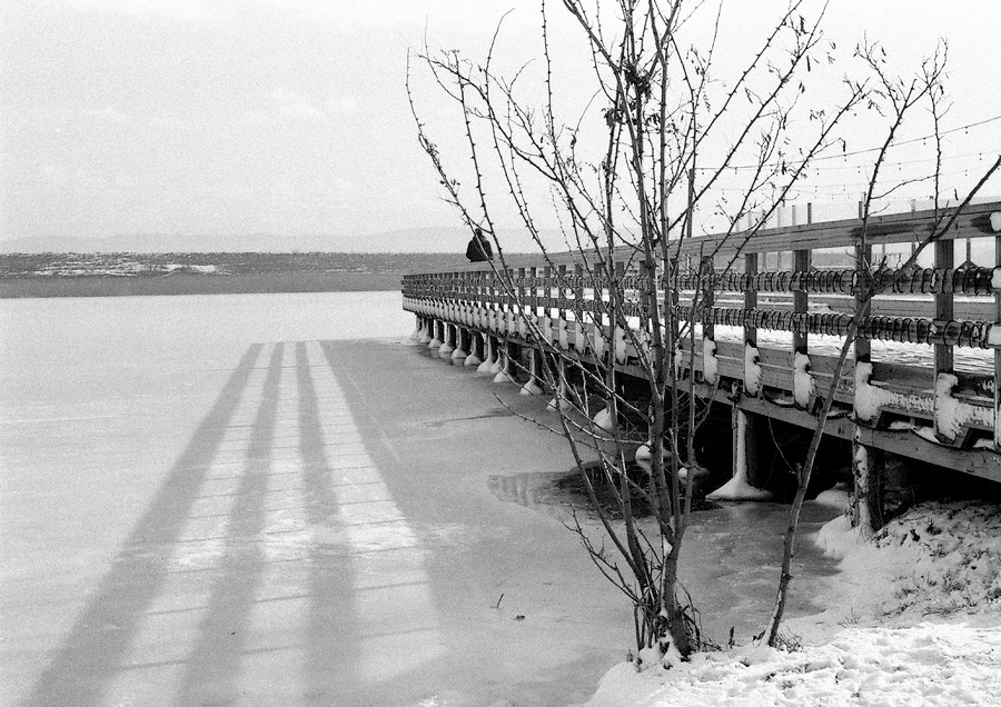 0085_014.jpg