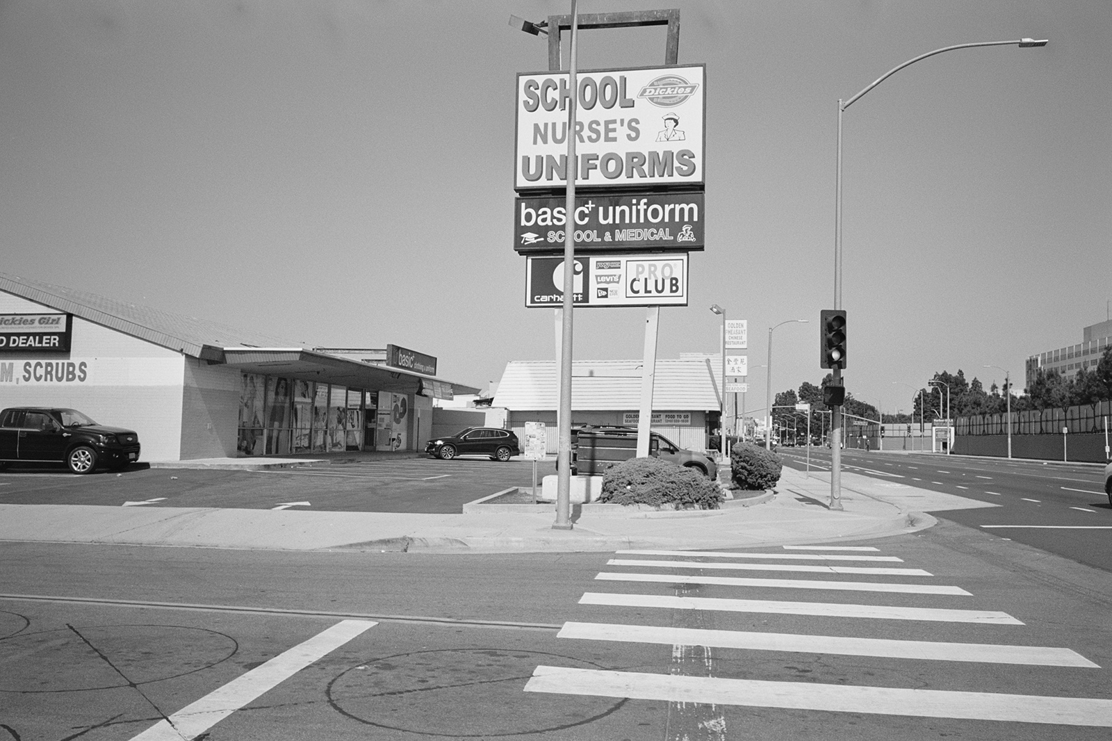 009AA029.jpg