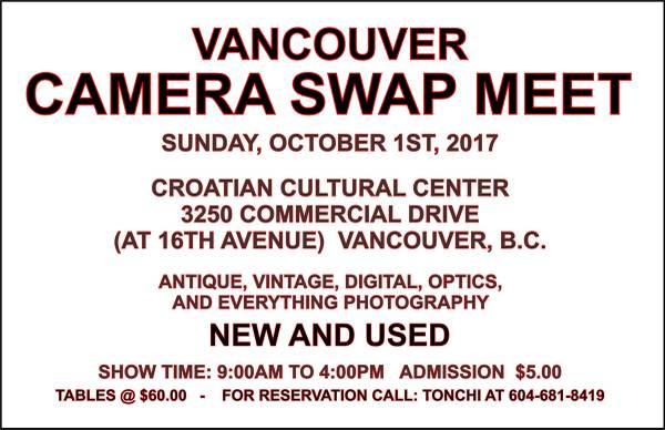 00l0l_cETLHasju1F_600x450.jpg swap meet.jpg