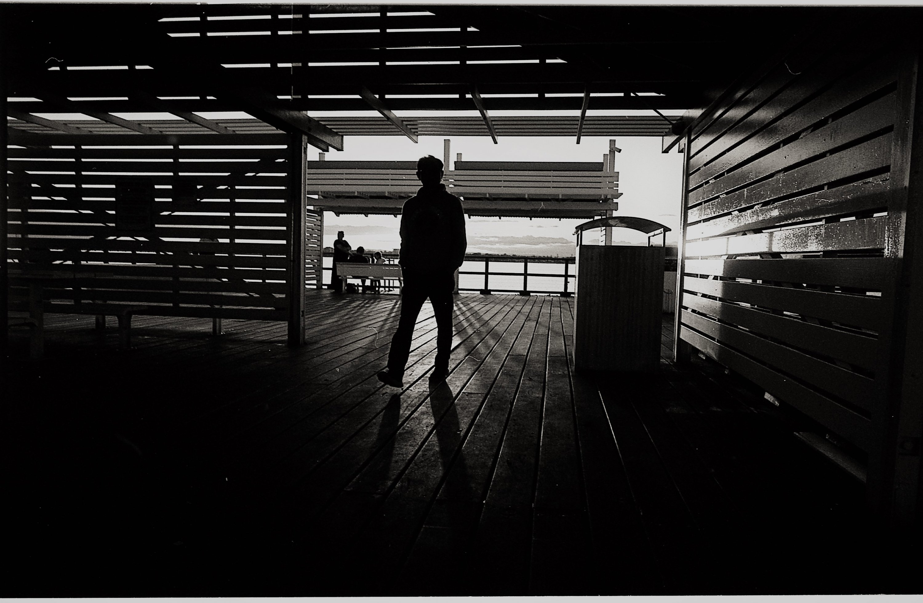 01 06 20 fp4422 (2).jpg