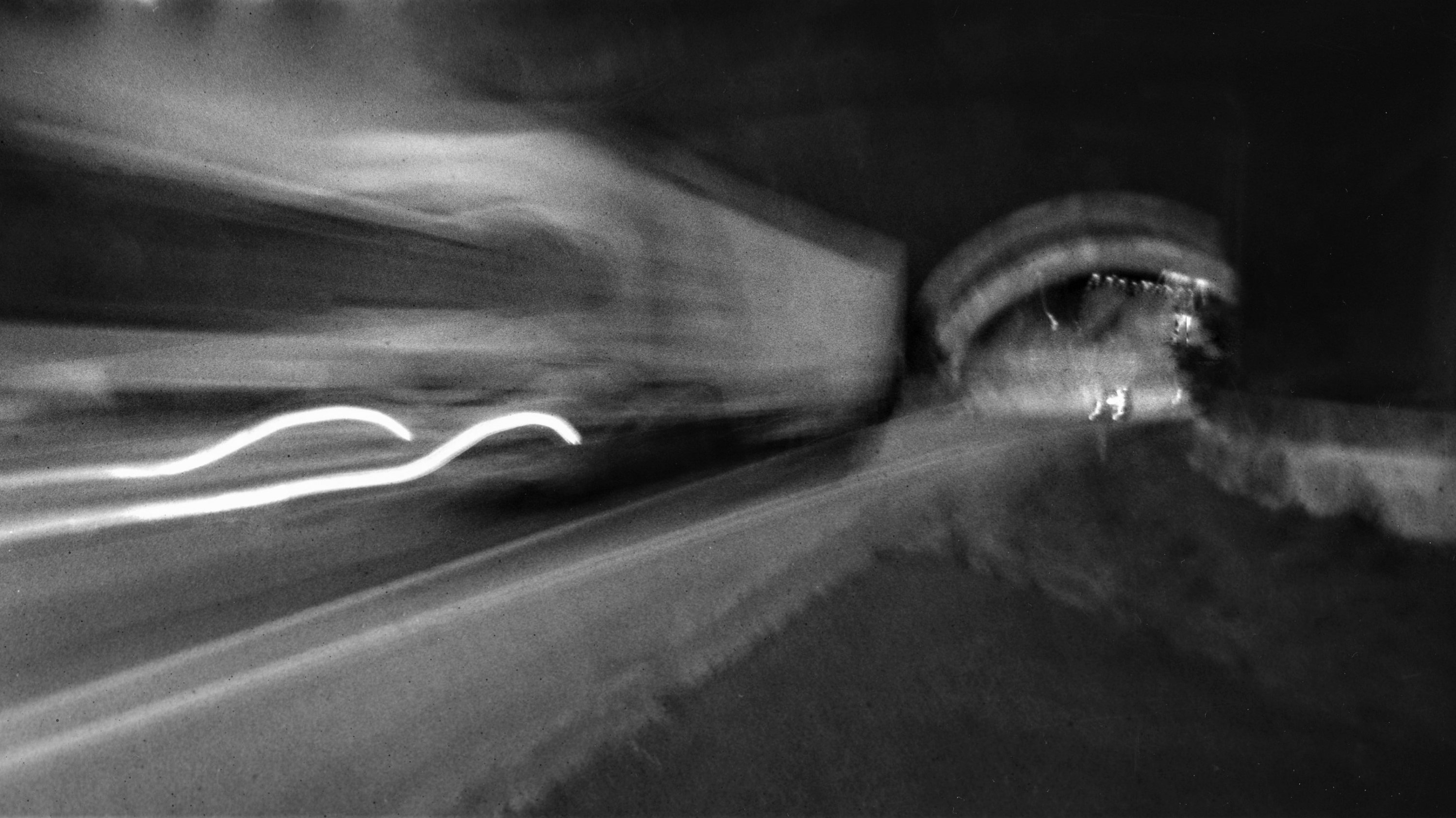 01 10 18 ilford glossy selenium holga hp5888 b.jpg