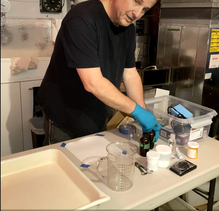 01-2026-03-14 163028.jpg