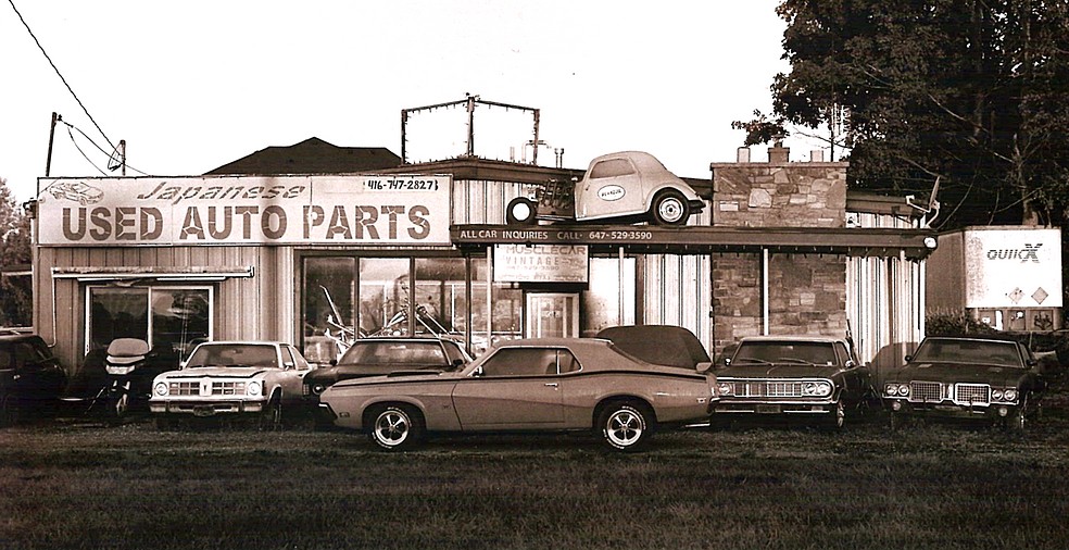 01-All shoot one-2025_cr.jpg