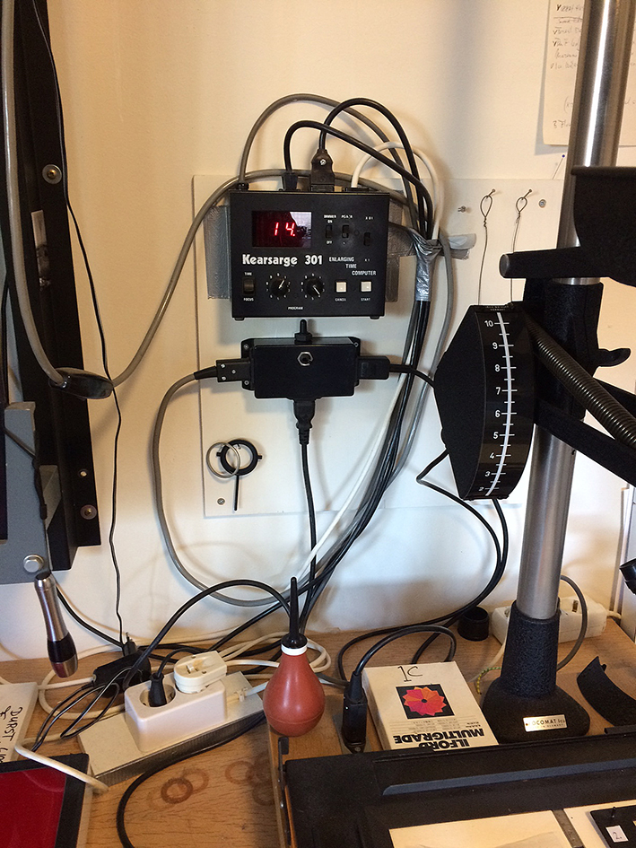 01 Kearsarge 301 240v.jpg