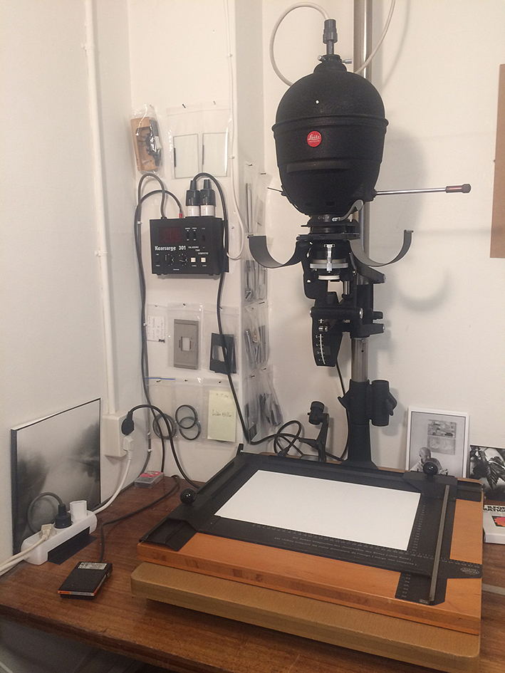 01 Kearsarge 301 footswitch.jpg