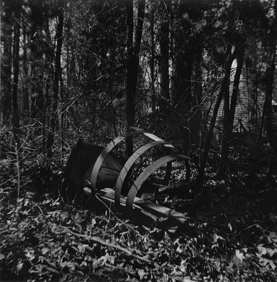 01-print.JPG