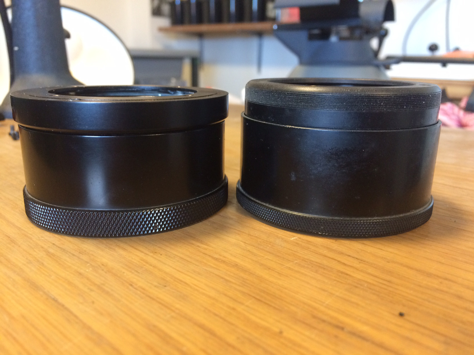 01 Valoy II Helicals (L)new R(old).jpg