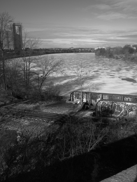 010316_S95_ (17).jpg