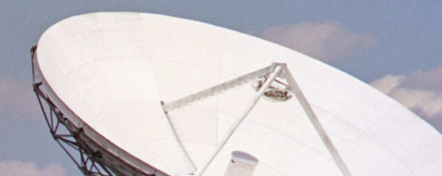 01116_2_lateral col.jpg