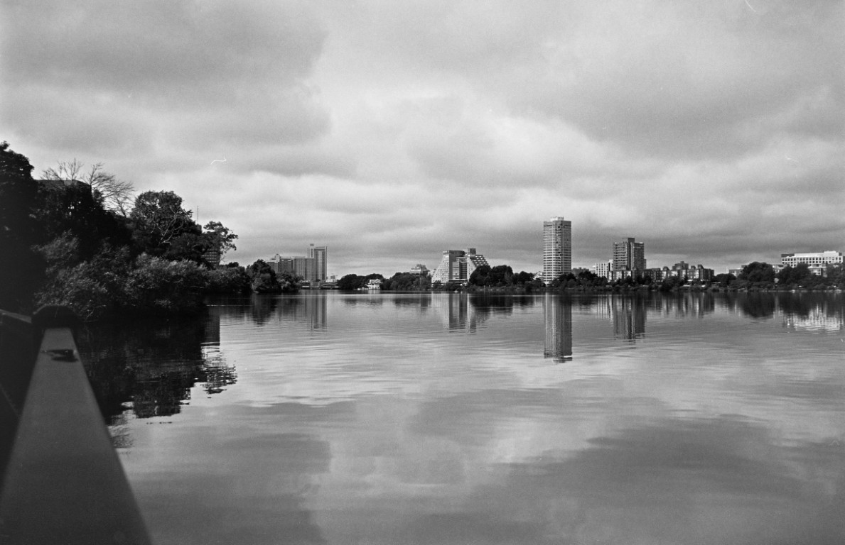 012326_PC35_TPat25_Rodinal_1300_12min_ (11).jpg