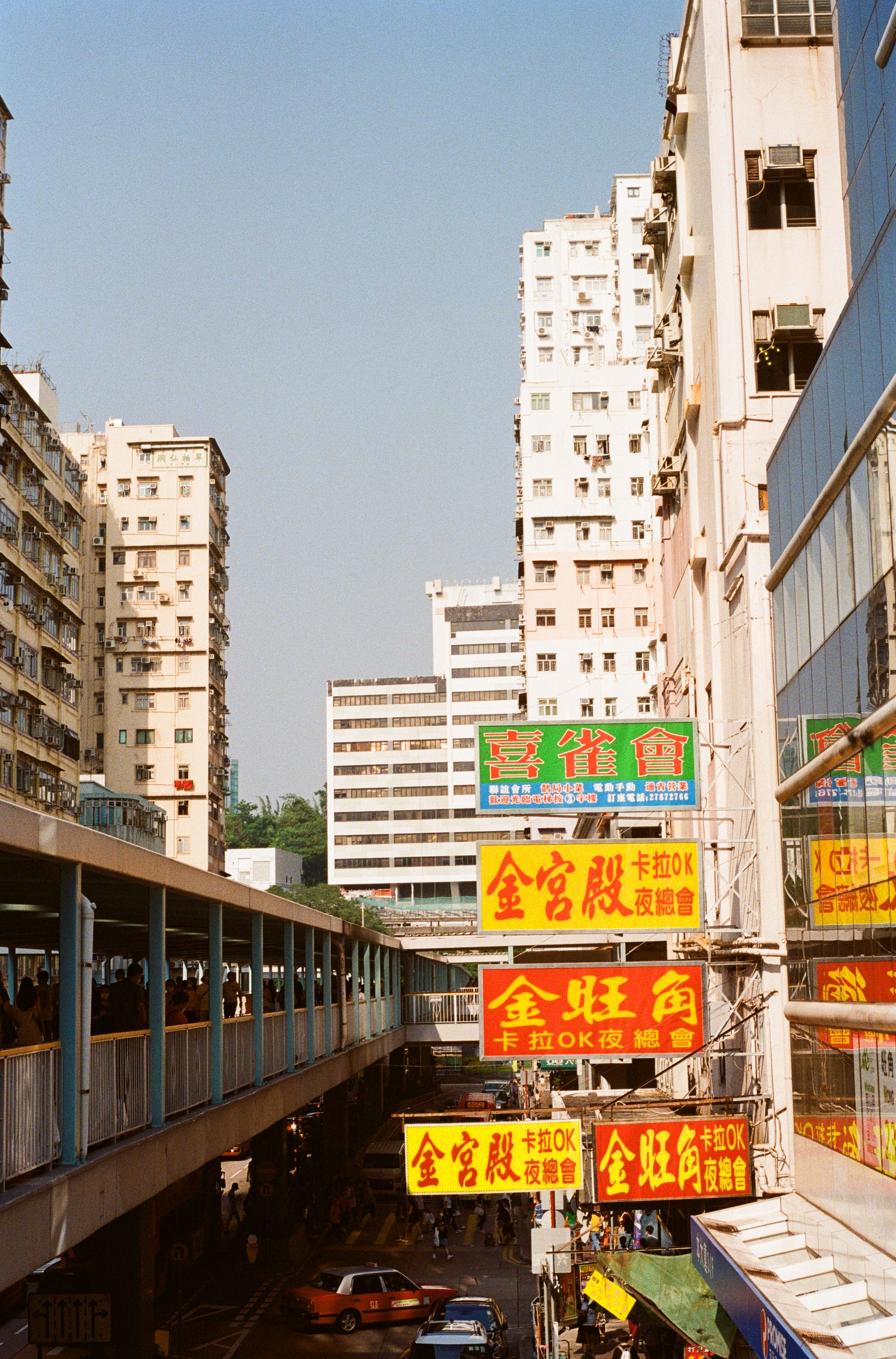 0130-01-min.jpg