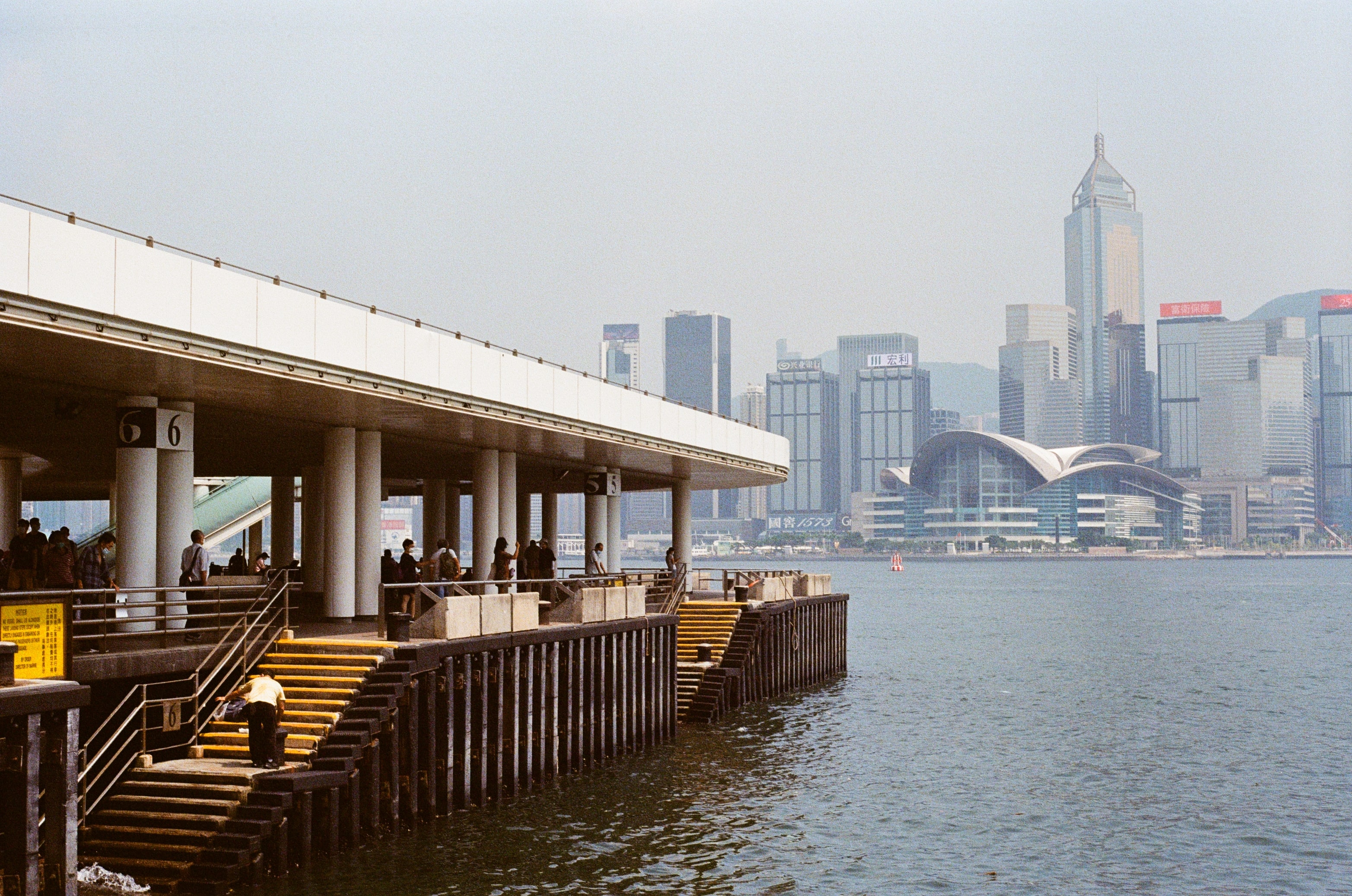 0130-14-min.jpg