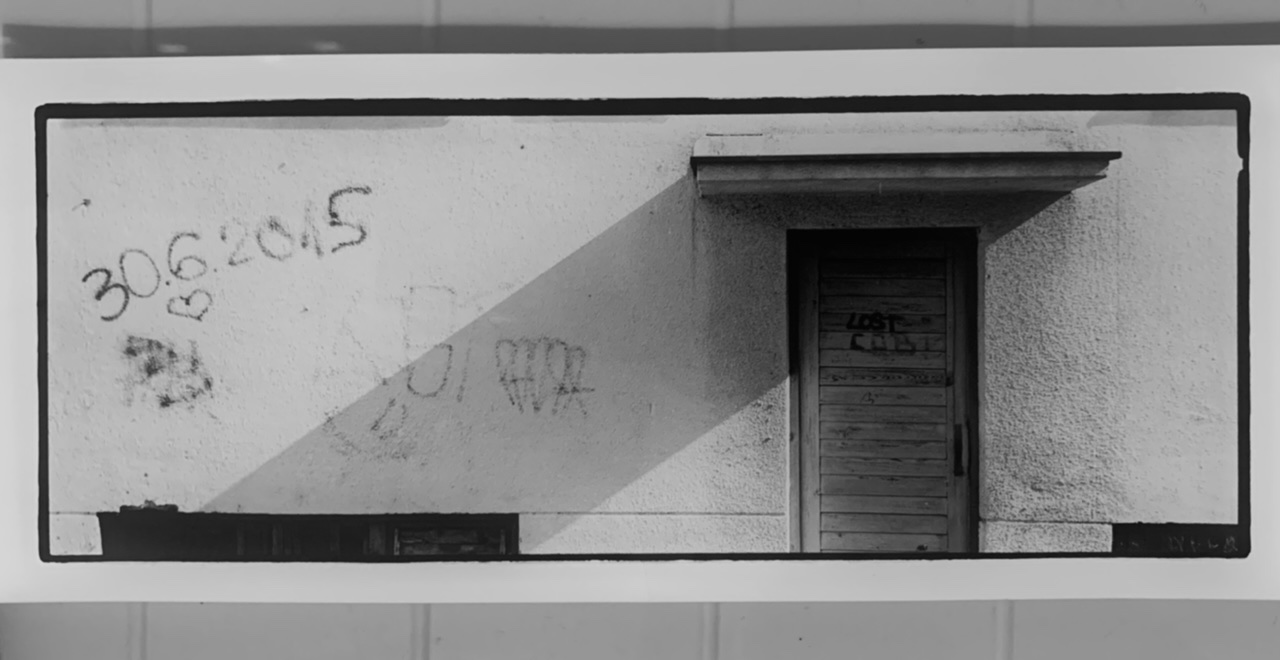 015ABE60-DC44-409D-B4E8-43BAF6710782.jpeg