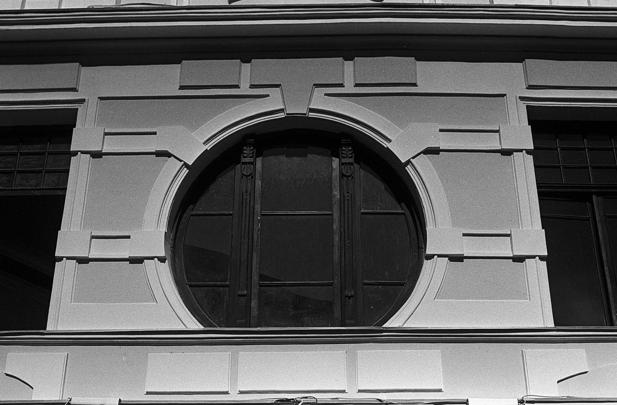 017.jpg