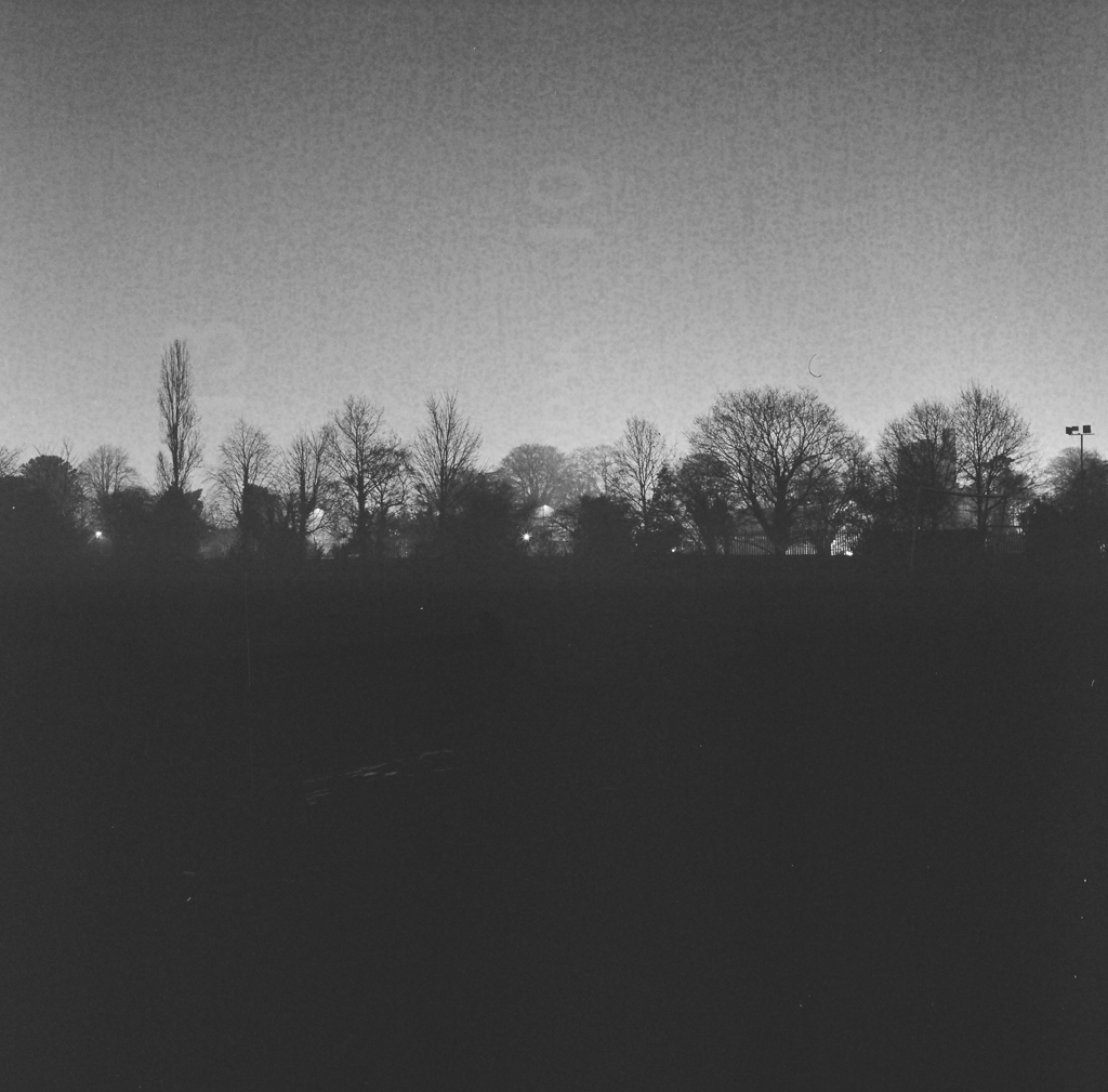 01720009 copy-2.jpg
