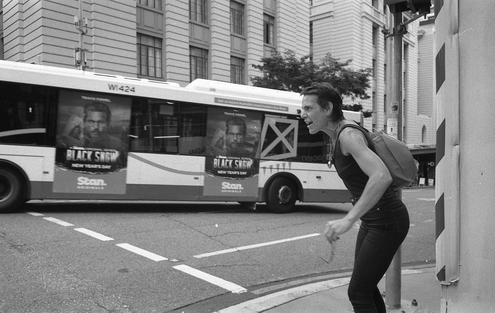 02 01 23 hp5879.jpg