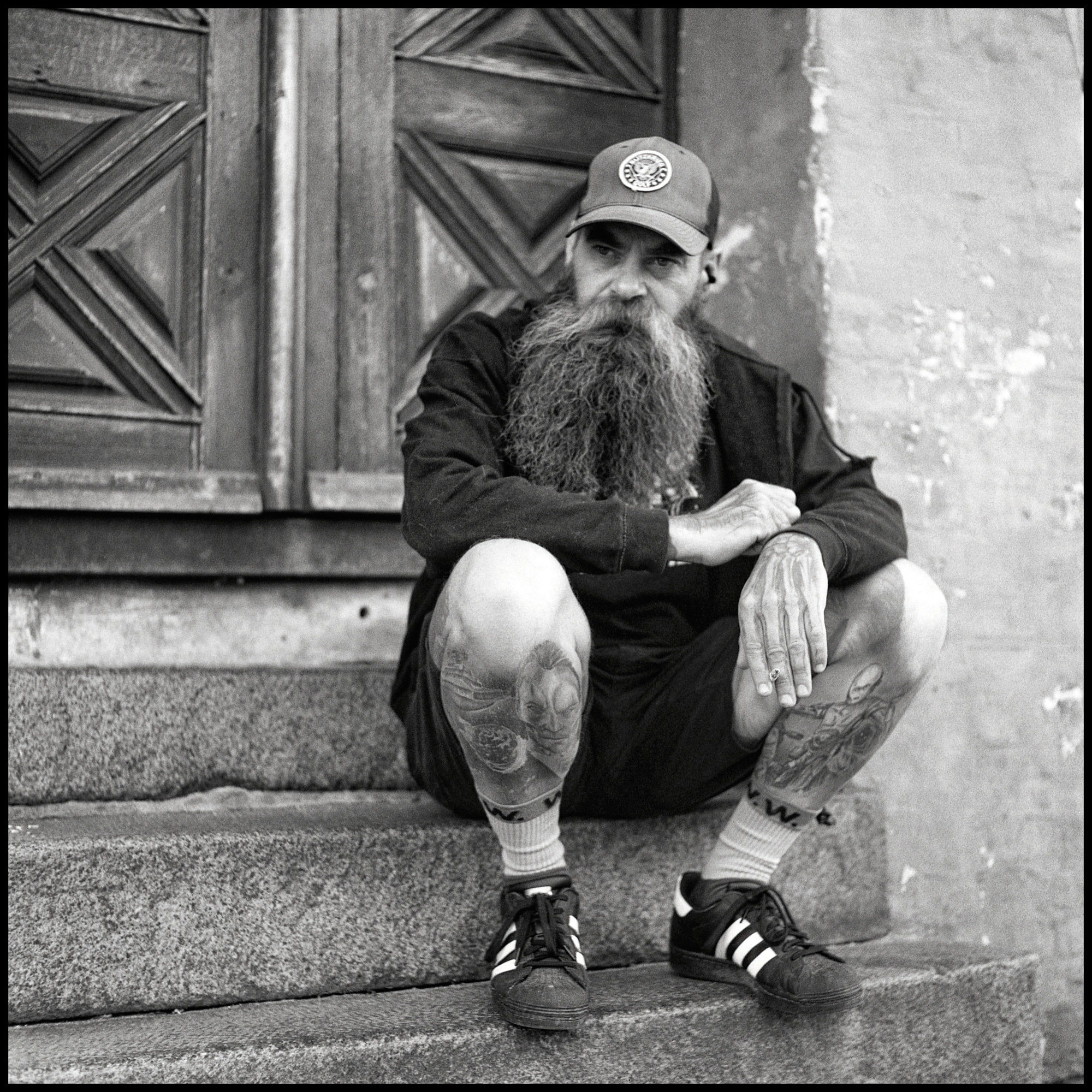 02 - 92 - Portraits_100_Strangers_Dan.jpg