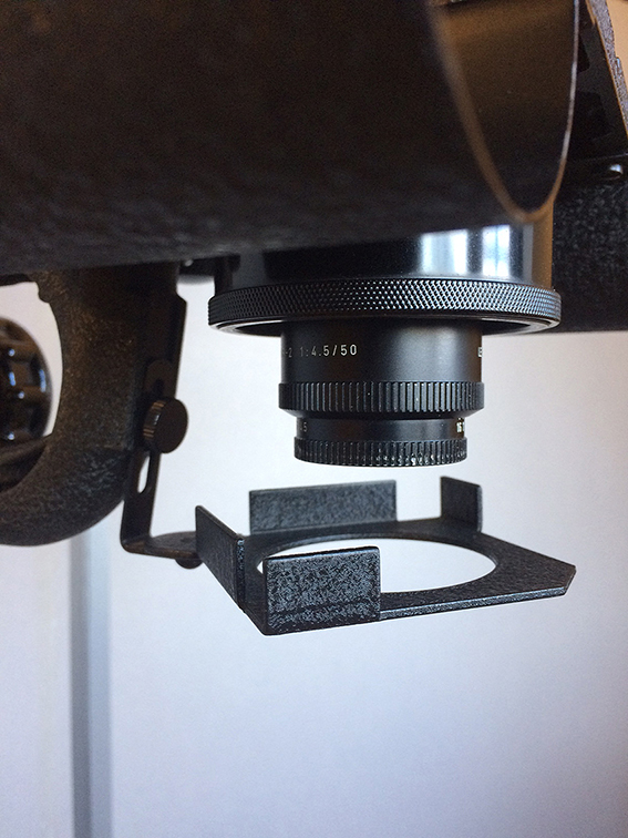 02 filter holder Valoy II.jpg