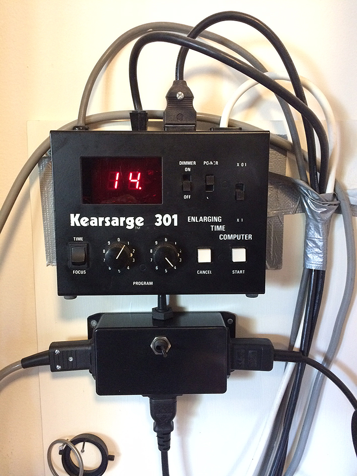 02 Kearsarge 301 240v.jpg