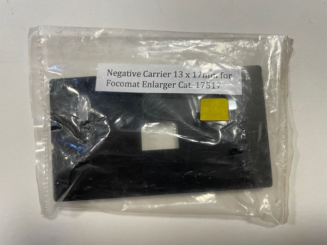 02 mask Ic 13x17mm(1).jpg