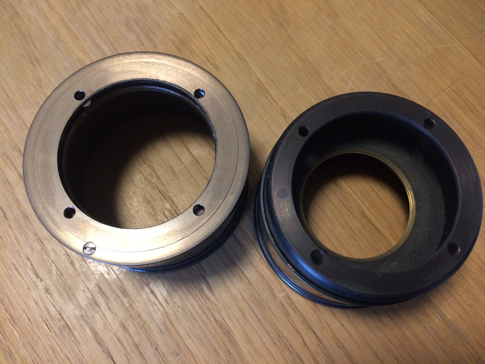 02 Valoy II Helicals (L)new R(old).jpg