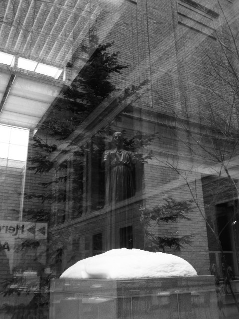 021426_SD780IS_ (8).jpg