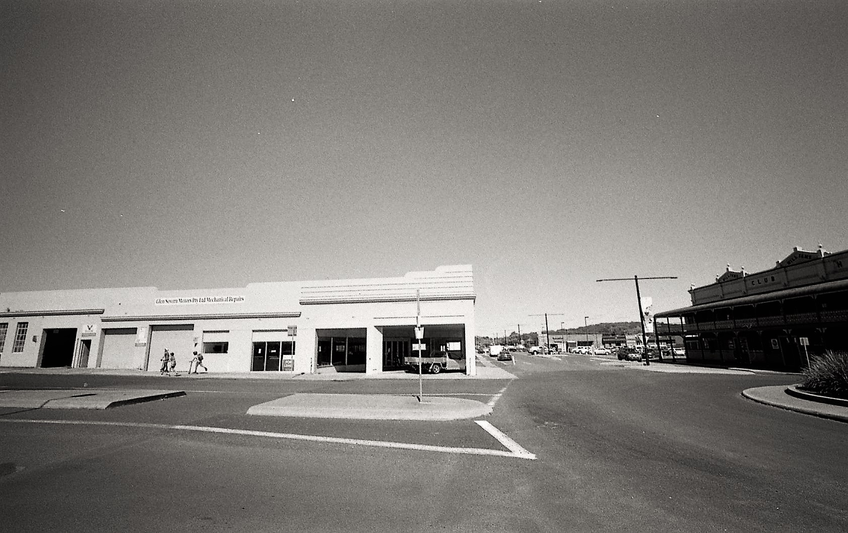 03 05 21 hp5867 (2).jpg